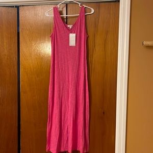 Eyeshadow size small juniors wide leg tank romper